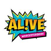 ALIVE Worcestershire