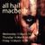 All Hail Macbeth