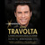 An Experience With John Travolta