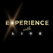 An Experience With Live