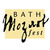 Bath Mozartfest