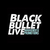 Black Bullet Live