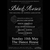 Black Roses - The Killing of Sophie Lancaster