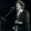 Bob Dylan: A Celebration