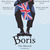Boris the Musical!