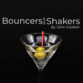 Bouncers and Shakers