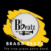 Brass Beatz