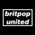 Britpop United + All 4 Indie