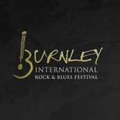 Burnley International Rock and Blues Festival