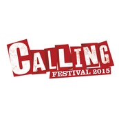 Calling Festival