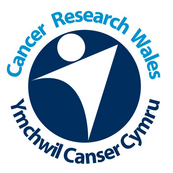 Cancer Research Wales Fundraiser