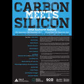 Carbon Meets Silicon Symposium 2017