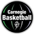 Carnegie Basketball