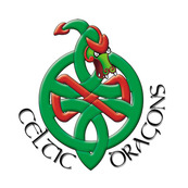 Celtic Dragons Tri-Tournament