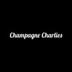 Champagne Charlies