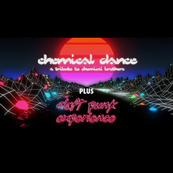 Chemical Dance - The Chemical Brothers