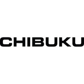 Chibuku