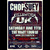 Chop Suey + Killswitch UK