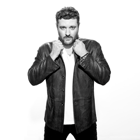 <b>Chris Young</b> is an American country music artist. - chris-young