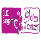 CLIC Sargent Carol Concert