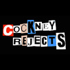 Cockney Rejects
