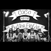 CoCo and the Butterfields