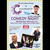 Comedy Night - hosted by the City of London Friends of Cancer Research UK