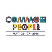 Common People - Southampton