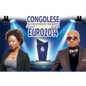 Congolese Achievement Awards