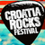 Croatia Rocks Festival