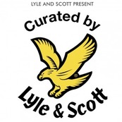 Curated By Lyle and Scott