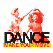 Dance: Make Your Move