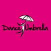 Dance Umbrella