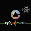 Darkside Performing The Pink Floyd Show