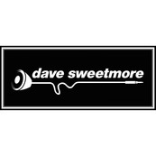 Dave Sweetmore's 12 Hour Resurrection