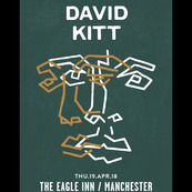 David Kitt