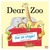 Dear Zoo at Epstein Theatre