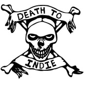Death to Indie