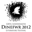 Dinefwr Literature Festival