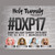 DXP17
