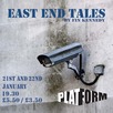 East End Tales