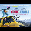 Eddie The Eagle (2016)