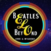 ELO Beatles Beyond