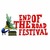 End of the Road Festival tour feat Willy Mason