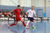 England Futsal International