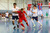 England Futsal International
