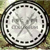 Escape The Colosseum