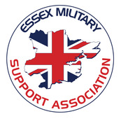 Essex Military Festival