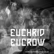 Euchrid Eucrow