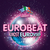 Eurobeat